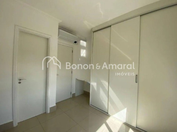 Imagem Apartamento com 2 Quartos à Venda, 67 m² em Taquaral - Campinas Imagem Apartamento com 2 Quartos à Venda, 67 m² em Taquaral - Campinas