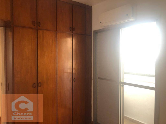 Imagem Apartamento com 2 Quartos à Venda, 70 m² em Klabin - São Paulo Imagem Apartamento com 2 Quartos à Venda, 70 m² em Klabin - São Paulo