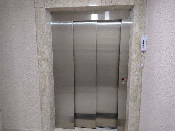 Imagem Apartamento com 2 Quartos à Venda, 64 m² em Ingleses Do Rio Vermelho - Florianópolis