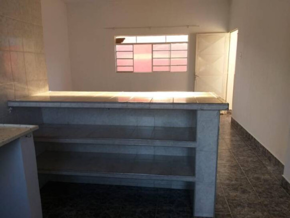 Imagem Casa com 2 Quartos à Venda, 120 m² em Perequê-açu - Ubatuba Imagem Casa com 2 Quartos à Venda, 120 m² em Perequê-açu - Ubatuba