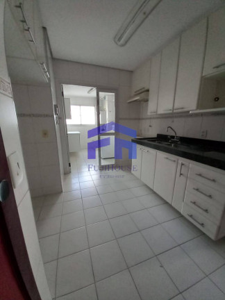 Imagem Cobertura com 4 Quartos à Venda, 250 m² em Ipiranga - São Paulo Imagem Cobertura com 4 Quartos à Venda, 250 m² em Ipiranga - São Paulo