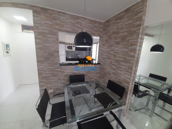 Imagem Apartamento com 2 Quartos para Alugar,  em Vila Pompéia - São Paulo