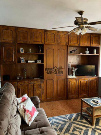 Imagem Casa com 4 Quartos à Venda, 263 m² em Ayrosa - Osasco Imagem Casa com 4 Quartos à Venda, 263 m² em Ayrosa - Osasco