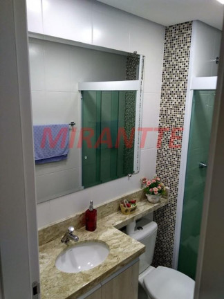 Imagem Apartamento com 2 Quartos à Venda, 49 m² em Barra Funda - São Paulo