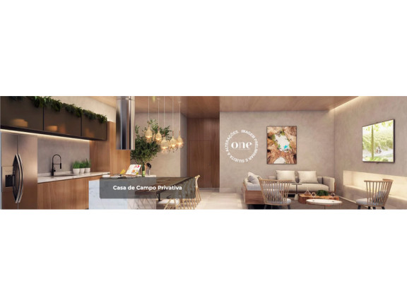 Imagem Apartamento com 3 Quartos à Venda, 180 m² em Cambuí - Campinas Imagem Apartamento com 3 Quartos à Venda, 180 m² em Cambuí - Campinas
