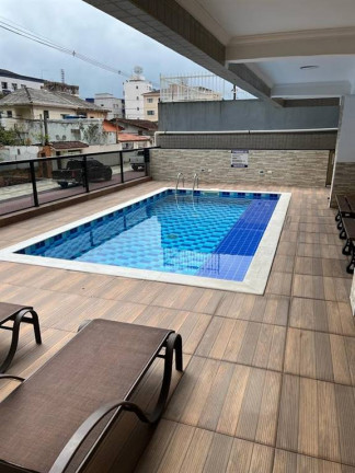 Imagem Apartamento com 2 Quartos à Venda, 82 m² em Tupi - Praia Grande Imagem Apartamento com 2 Quartos à Venda, 82 m² em Tupi - Praia Grande