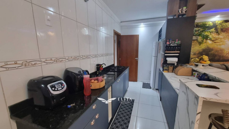 Imagem Apartamento com 2 Quartos à Venda, 73 m² em Itajuba - Barra Velha Imagem Apartamento com 2 Quartos à Venda, 73 m² em Itajuba - Barra Velha