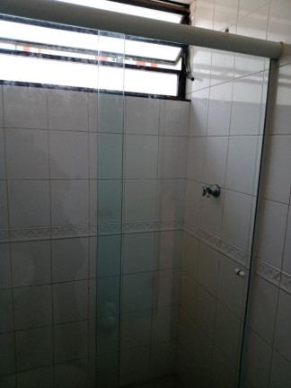 Imagem Imóvel Comercial à Venda, 40 m² em José Menino - Santos Imagem Imóvel Comercial à Venda, 40 m² em José Menino - Santos