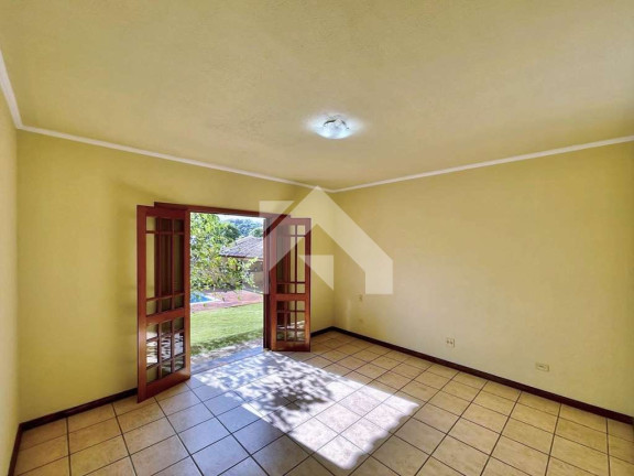 Imagem Casa de Condomínio com 4 Quartos à Venda, 586 m² em Recanto Impla - Carapicuíba Imagem Casa de Condomínio com 4 Quartos à Venda, 586 m² em Recanto Impla - Carapicuíba