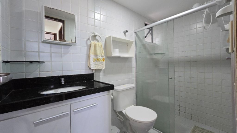 Imagem Apartamento com 2 Quartos à Venda, 62 m² em Cabo Branco - João Pessoa Imagem Apartamento com 2 Quartos à Venda, 62 m² em Cabo Branco - João Pessoa