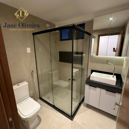 Imagem Apartamento com 3 Quartos à Venda, 77 m² em Tambaú - João Pessoa Imagem Apartamento com 3 Quartos à Venda, 77 m² em Tambaú - João Pessoa