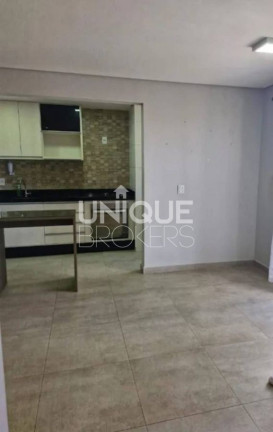 Imagem Apartamento com 2 Quartos à Venda, 60 m² em Engordadouro - Jundiaí Imagem Apartamento com 2 Quartos à Venda, 60 m² em Engordadouro - Jundiaí