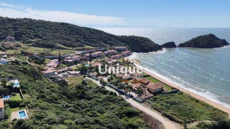 Imagem Terreno à Venda, 1.000 m² em Arpoador Da Rasa - Armação Dos Búzios Imagem Terreno à Venda, 1.000 m² em Arpoador Da Rasa - Armação Dos Búzios
