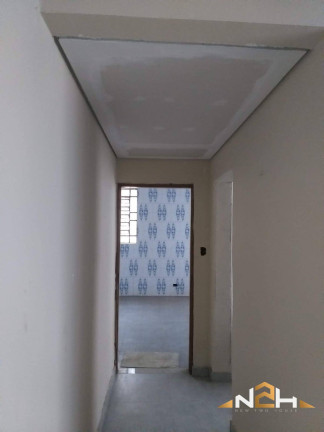 Imagem Imóvel Comercial à Venda, 200 m² em Tatuapé - São Paulo Imagem Imóvel Comercial à Venda, 200 m² em Tatuapé - São Paulo