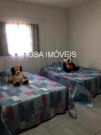 Casa com 2 Quartos à Venda, 200 m² em Jardim Arlindo Laguna - Ribeirão Preto