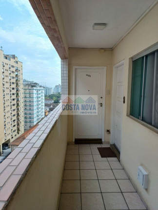 Imagem Apartamento com 2 Quartos à Venda, 76 m² Imagem Apartamento com 2 Quartos à Venda, 76 m²