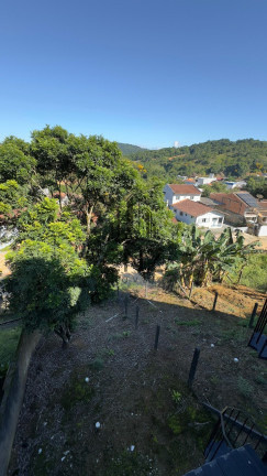 Imagem Sobrado com 3 Quartos à Venda, 160 m² em águas Claras - Brusque Imagem Sobrado com 3 Quartos à Venda, 160 m² em águas Claras - Brusque