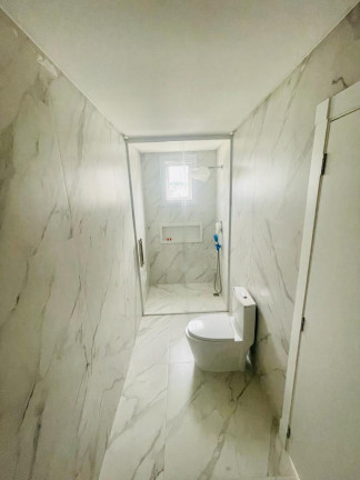 Imagem Apartamento com 3 Quartos à Venda, 109 m² em Praia Brava - Itajaí Imagem Apartamento com 3 Quartos à Venda, 109 m² em Praia Brava - Itajaí