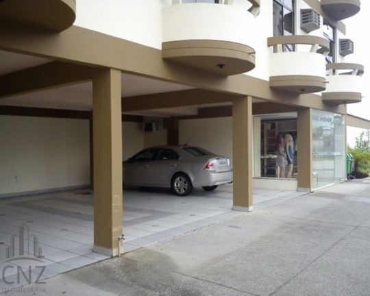 Imagem Imóvel Comercial à Venda, 1.926 m² em Centro - Brusque Imagem Imóvel Comercial à Venda, 1.926 m² em Centro - Brusque