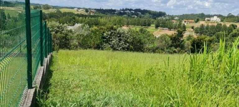 Imagem Terreno em Condomínio à Venda, 1.000 m² em Ivoturucaia - Jundiaí Imagem Terreno em Condomínio à Venda, 1.000 m² em Ivoturucaia - Jundiaí