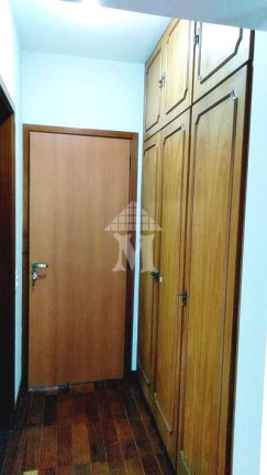 Imagem Apartamento com 3 Quartos à Venda, 230 m² em Paraíso - São Paulo Imagem Apartamento com 3 Quartos à Venda, 230 m² em Paraíso - São Paulo