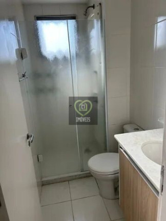 Imagem Apartamento com 1 Quarto à Venda, 61 m² em água Branca - São Paulo Imagem Apartamento com 1 Quarto à Venda, 61 m² em água Branca - São Paulo