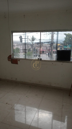 Imagem Galpão à Venda, em Residencial União - São José Dos Campos Imagem Galpão à Venda, em Residencial União - São José Dos Campos