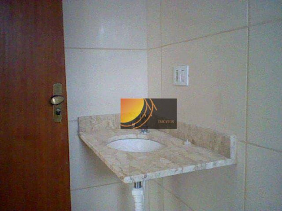 Imagem Casa com 3 Quartos à Venda, 130 m² em Caieras - Caieiras Imagem Casa com 3 Quartos à Venda, 130 m² em Caieras - Caieiras