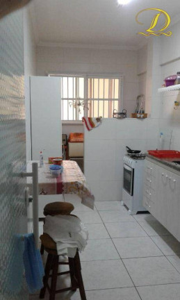 Imagem Apartamento com 2 Quartos à Venda, 80 m² em Tupi - Praia Grande Imagem Apartamento com 2 Quartos à Venda, 80 m² em Tupi - Praia Grande