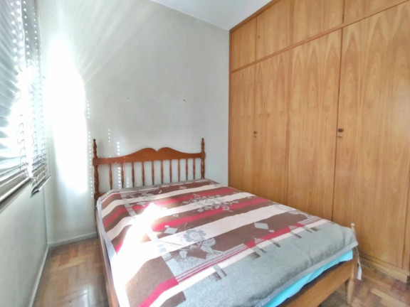 Imagem Imóvel com 2 Quartos à Venda, 51 m² em Várzea - Teresópolis