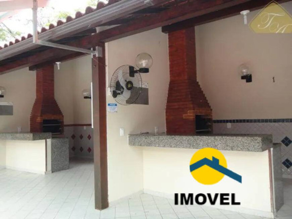 Imagem Apartamento com 2 Quartos à Venda, 70 m² em Santa Rosa - Niterói