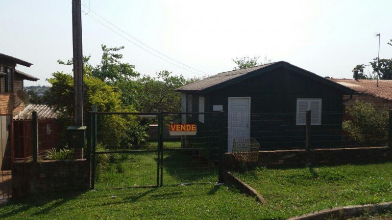 Terreno à Venda,  em Arroio Da Manteiga - São Leopoldo
