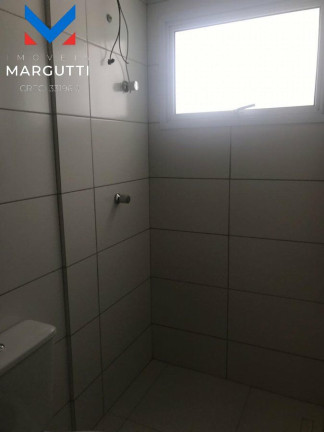 Imagem Apartamento com 3 Quartos à Venda, 75 m² em Não Informado - Não Informado Imagem Apartamento com 3 Quartos à Venda, 75 m² em Não Informado - Não Informado