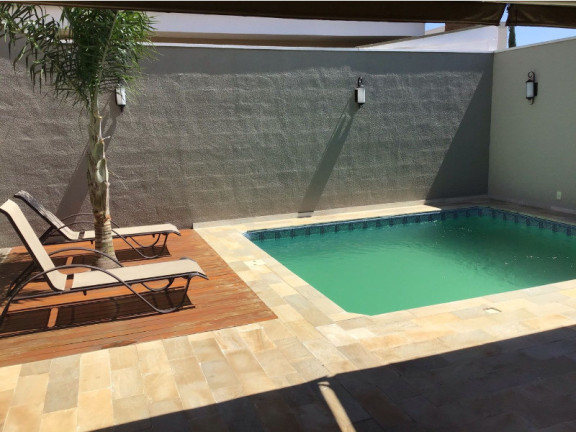 Imagem Casa com 3 Quartos à Venda, 164 m² em Residencial Terras Do Barão - Campinas Imagem Casa com 3 Quartos à Venda, 164 m² em Residencial Terras Do Barão - Campinas