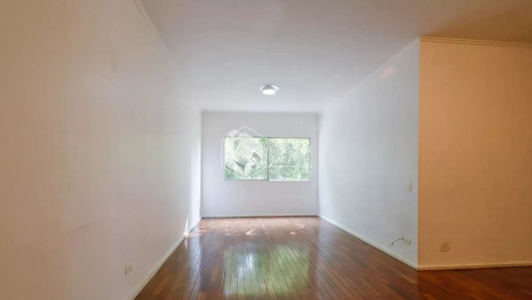 Imagem Apartamento com 3 Quartos à Venda, 102 m² em Sumarezinho - São Paulo Imagem Apartamento com 3 Quartos à Venda, 102 m² em Sumarezinho - São Paulo