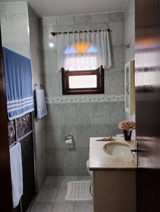 Imagem Casa com 3 Quartos à Venda, 150 m² em Vila São José (cidade Dutra) - São Paulo Imagem Casa com 3 Quartos à Venda, 150 m² em Vila São José (cidade Dutra) - São Paulo