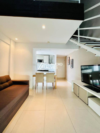 Apartamento com 1 Quarto à Venda, 50 m² em Santa Mônica - Feira De Santana