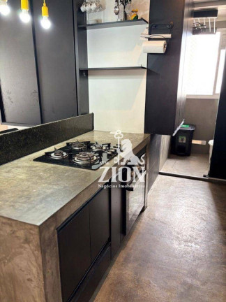 Imagem Apartamento com 3 Quartos à Venda, 70 m² em Vila Maria - São Paulo Imagem Apartamento com 3 Quartos à Venda, 70 m² em Vila Maria - São Paulo
