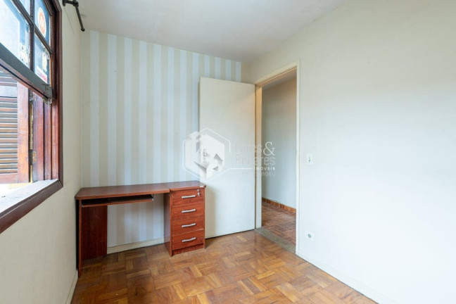 Imagem Casa com 3 Quartos à Venda, 125 m² em Jardim Bonfiglioli - São Paulo