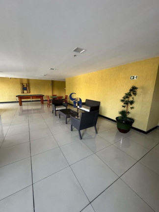 Imagem Apartamento com 2 Quartos à Venda, 70 m² em Pituba - Salvador Imagem Apartamento com 2 Quartos à Venda, 70 m² em Pituba - Salvador