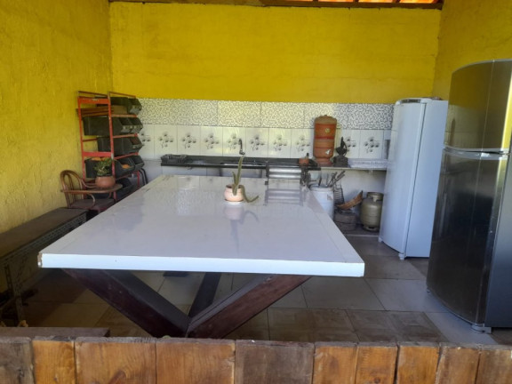 Imagem Imóvel com 4 Quartos para Alugar, 200 m² em Vila Gato - Bragança Paulista Imagem Imóvel com 4 Quartos para Alugar, 200 m² em Vila Gato - Bragança Paulista