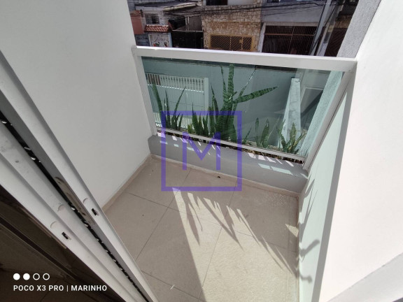 Imagem Casa com 2 Quartos à Venda, 76 m² em Itaquera - São Paulo Imagem Casa com 2 Quartos à Venda, 76 m² em Itaquera - São Paulo