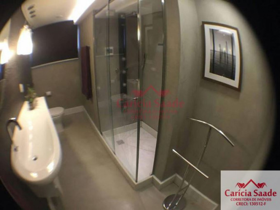 Imagem Apartamento com 1 Quarto à Venda, 67 m² em Jardim Paulista - São Paulo Imagem Apartamento com 1 Quarto à Venda, 67 m² em Jardim Paulista - São Paulo
