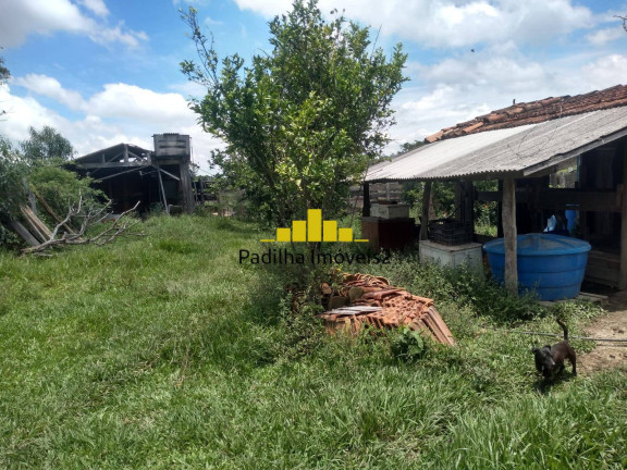 Imagem Chácara à Venda, 3 m² em Iperozinho - Capela Do Alto Imagem Chácara à Venda, 3 m² em Iperozinho - Capela Do Alto