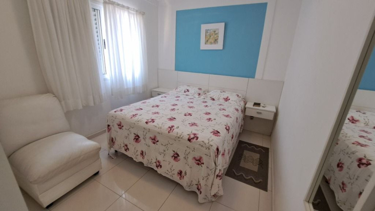 Imagem Apartamento com 2 Quartos à Venda, 78 m² em Astúrias - Guarujá Imagem Apartamento com 2 Quartos à Venda, 78 m² em Astúrias - Guarujá