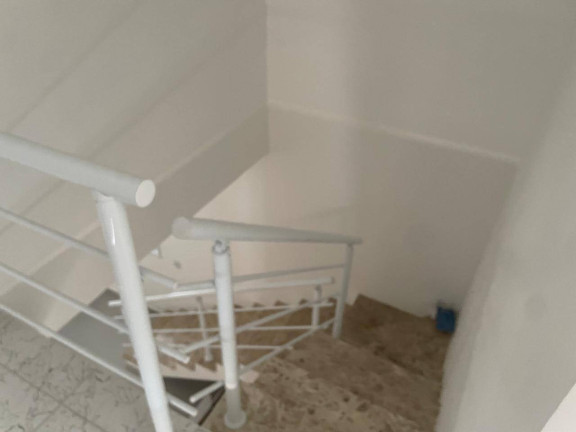 Imagem Casa com 4 Quartos à Venda, 253 m² em Bougainville Residencial Iv - Peruíbe Imagem Casa com 4 Quartos à Venda, 253 m² em Bougainville Residencial Iv - Peruíbe