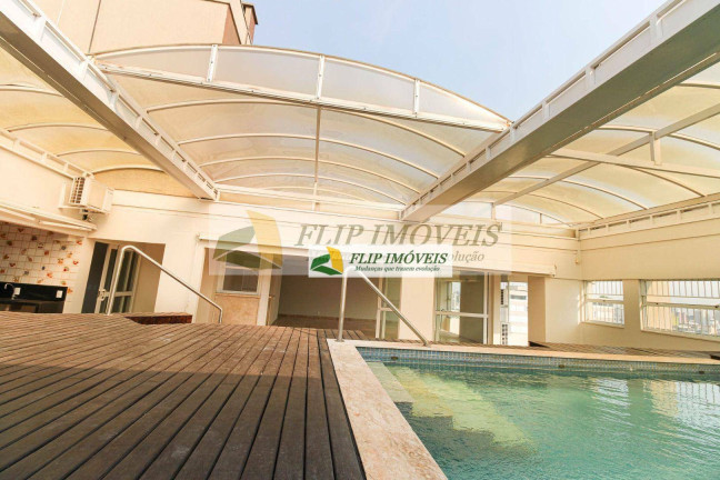 Imagem Apartamento com 3 Quartos à Venda, 452 m² em Cambuí - Campinas Imagem Apartamento com 3 Quartos à Venda, 452 m² em Cambuí - Campinas