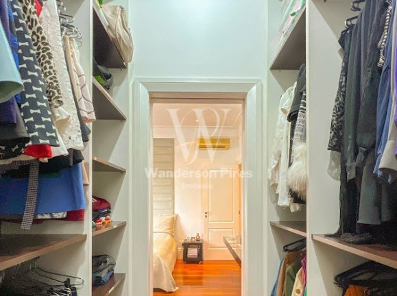 Imagem Casa com 5 Quartos à Venda, 584 m² em Vila Madalena - São Paulo