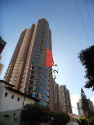 Imagem Apartamento com 3 Quartos à Venda, 180 m² em Jardim Anália Franco - São Paulo Imagem Apartamento com 3 Quartos à Venda, 180 m² em Jardim Anália Franco - São Paulo