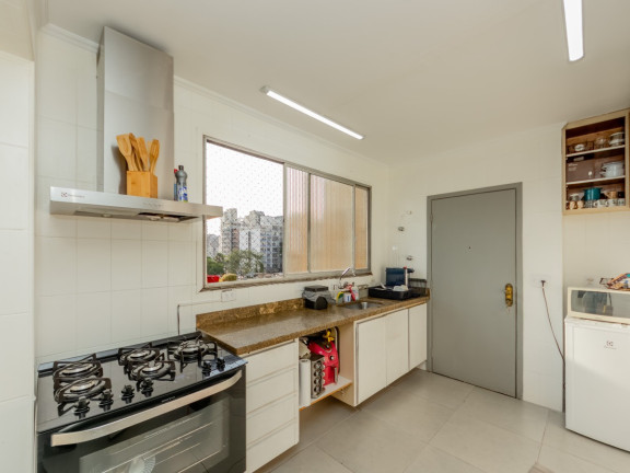Imagem Apartamento com 3 Quartos à Venda, 109 m² em Bosque Da Saúde - São Paulo Imagem Apartamento com 3 Quartos à Venda, 109 m² em Bosque Da Saúde - São Paulo